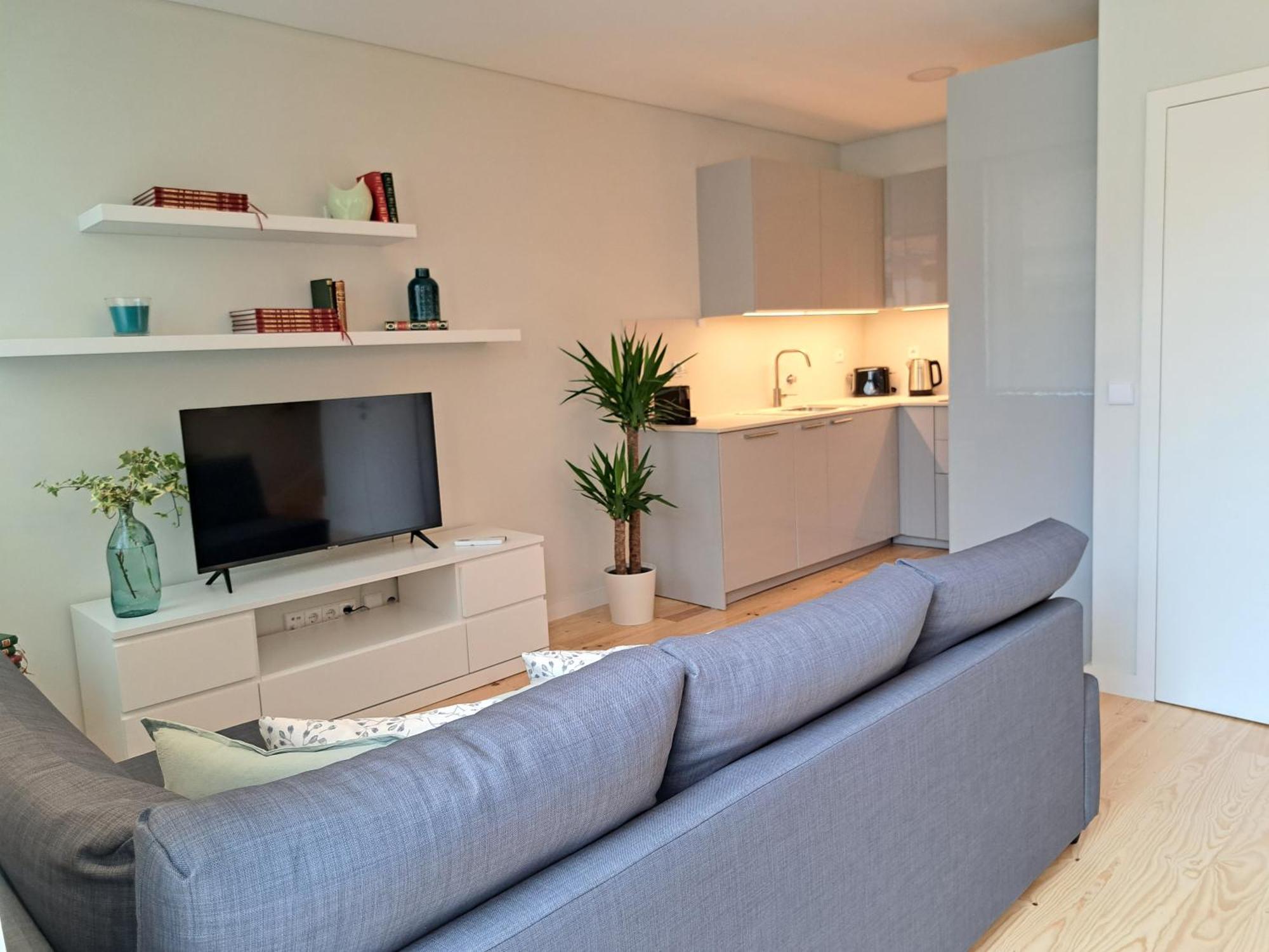Boavista Luxury Villas Porto Ngoại thất bức ảnh