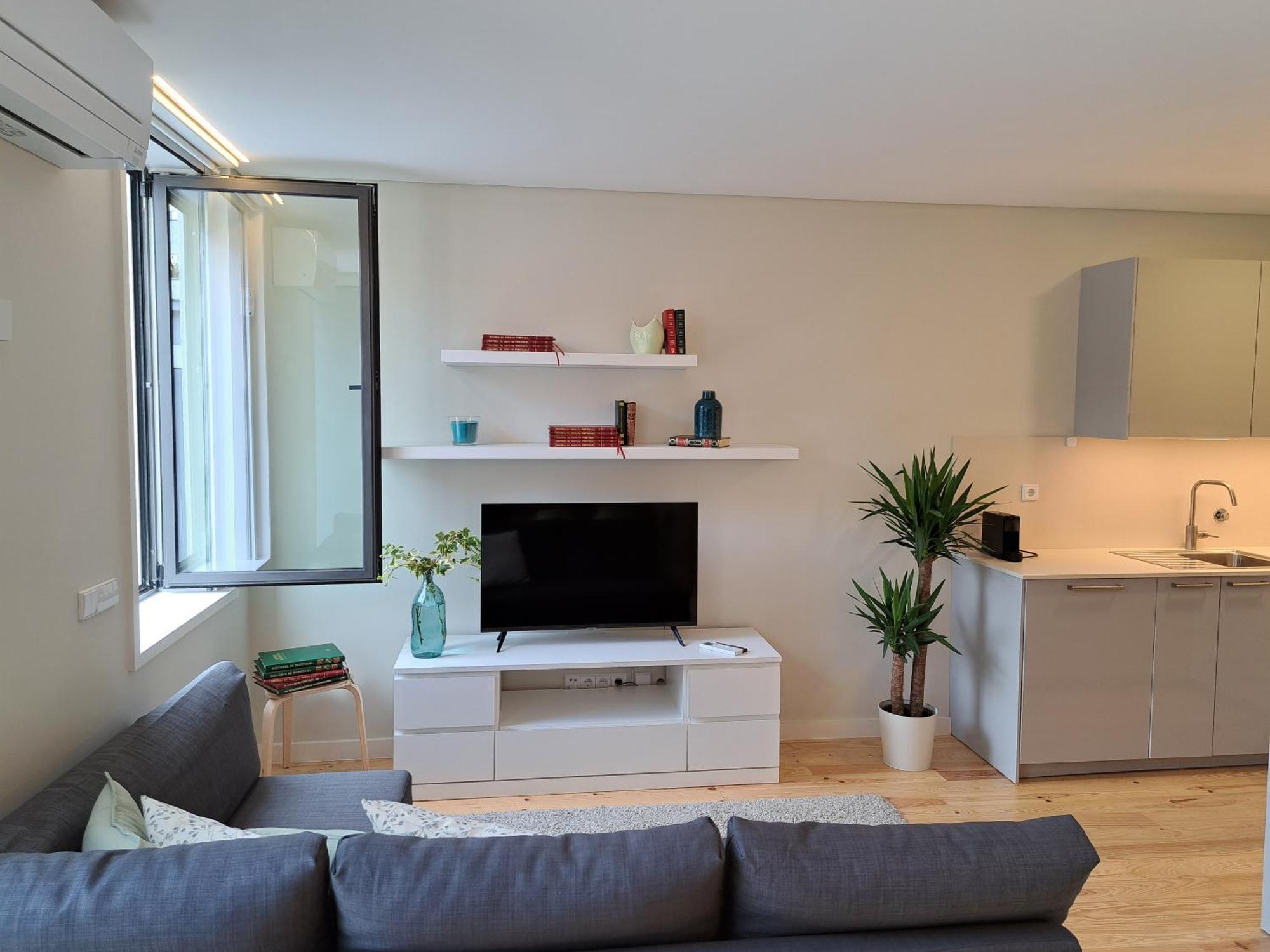 Boavista Luxury Villas Porto Ngoại thất bức ảnh