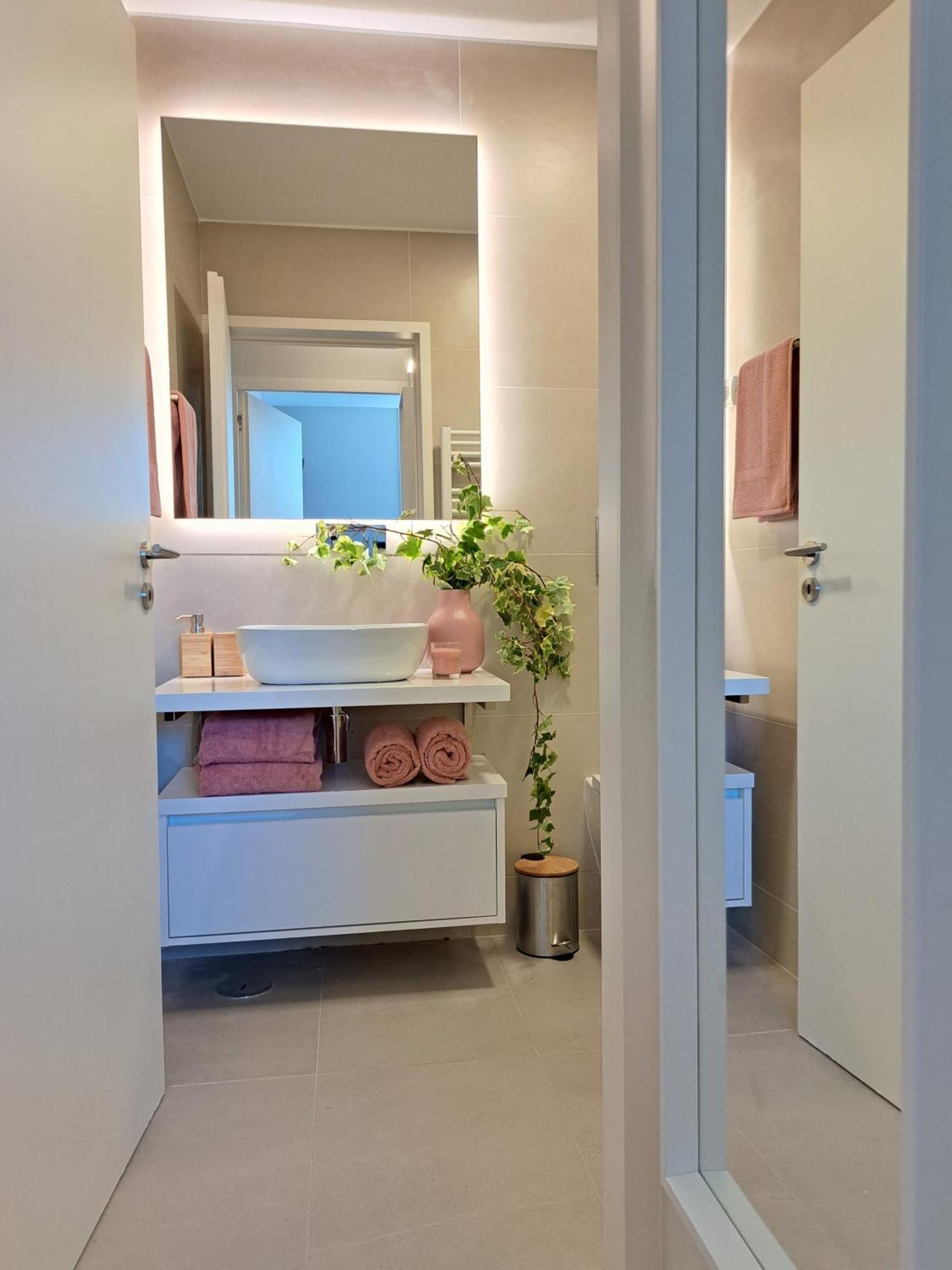 Boavista Luxury Villas Porto Ngoại thất bức ảnh